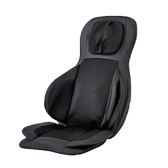 [レンタル] フジ医療器 フジシートマッサージャー T21 TR-S2