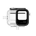 [レンタル] Insta360 Ace Pro 2 潜水ケース