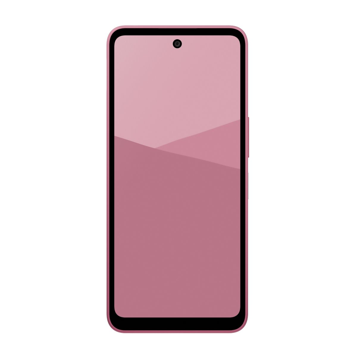 [レンタル] シャープ AQUOS wish5 スマートフォン SIMフリー - 11