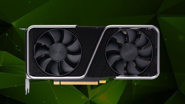 [レンタル] mouse(マウス) G TUNE DG-I7G60 ゲーミングデスクトップPC DGI7G60B7ADCW101DEC - 9