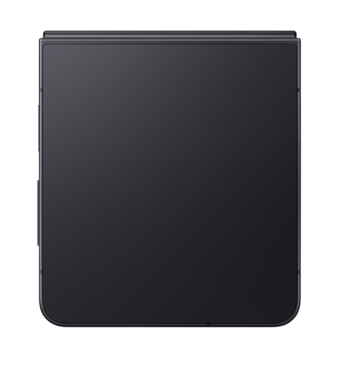 [レンタル] サムスン(Samsung) Galaxy Z Flip7 256GB - 10