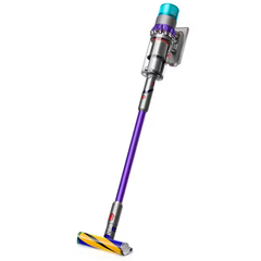 レンタル] Dyson(ダイソン) Gen5detect Absolute コードレスクリーナー SV23 ABLのお試し・サブスク｜宅配レンタル・リースで借りる  - Rentio[レンティオ]