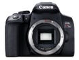 [レンタル] CANON EOS Kiss X10i ボディ 一眼レフ
