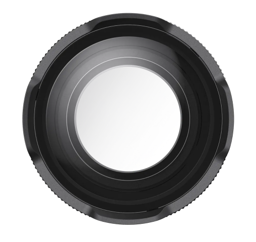 [レンタル] Insta360 Ace Pro 2 クローズアップレンズ - 3