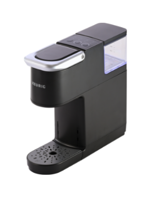 BS300 キューリグ コーヒーシステム (BK） Amazon | キューリグ コーヒーメーカー キューリグコーヒー