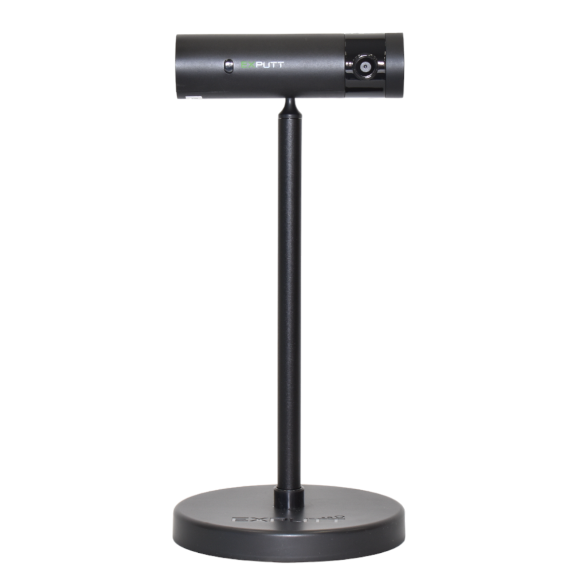 [レンタル] スカイトラック パター練習用品 ゴルフシミュレーター SKYTRAK EXPUTT - 3
