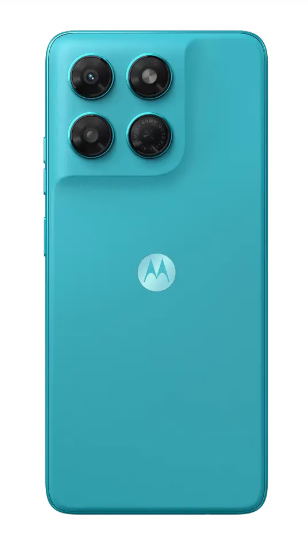 [レンタル] MOTOROLA(モトローラ) moto g37 j SIMフリースマートフォン - 14