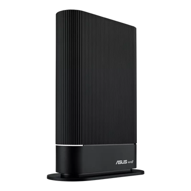 ASUS RT-AX59U 無線Wi-Fiルーター