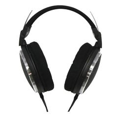 audio-technica(オーディオテクニカ) エアーダイナミックヘッドホン ATH-ADX5000