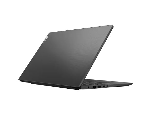 [レンタル] 【Office搭載】Lenovo(レノボ) Lenovo V15 Gen 5 ノートPC 83GWCTO1WWJP4 (Windows 11 Pro 64bit office2024) - 2