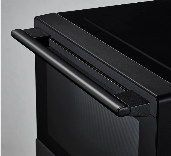 [レンタル] [27L]シャープ PLAINLY RE-WF275 オーブンレンジ - 6