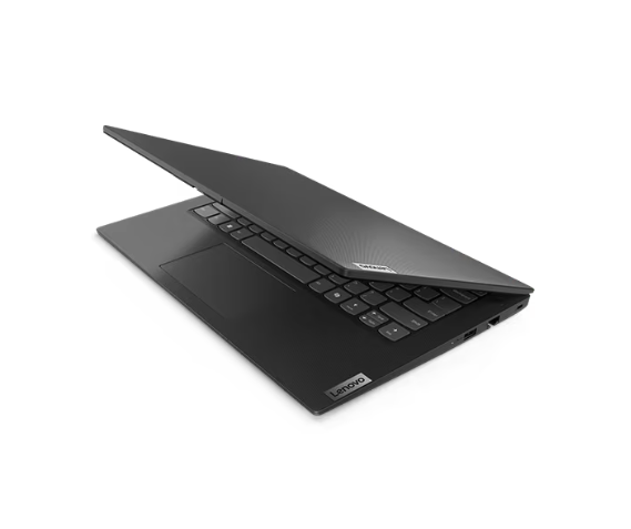 [レンタル] 【Office搭載】Lenovo(レノボ) Lenovo V15 Gen 5 ノートPC 83GWCTO1WWJP4 (Windows 11 Pro 64bit office2024) - 9