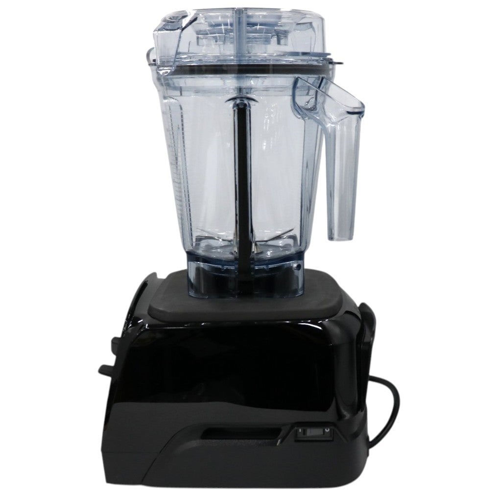 [レンタル] バイタミックス Vitamix V1200i ミキサー - 3