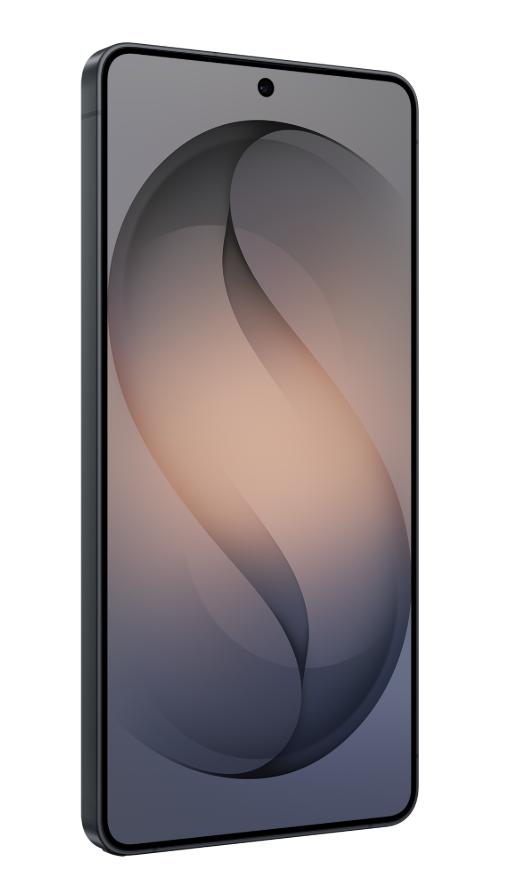 [レンタル] Samsung(サムスン) Galaxy S26 Ultra 256GB スマートフォン - 12