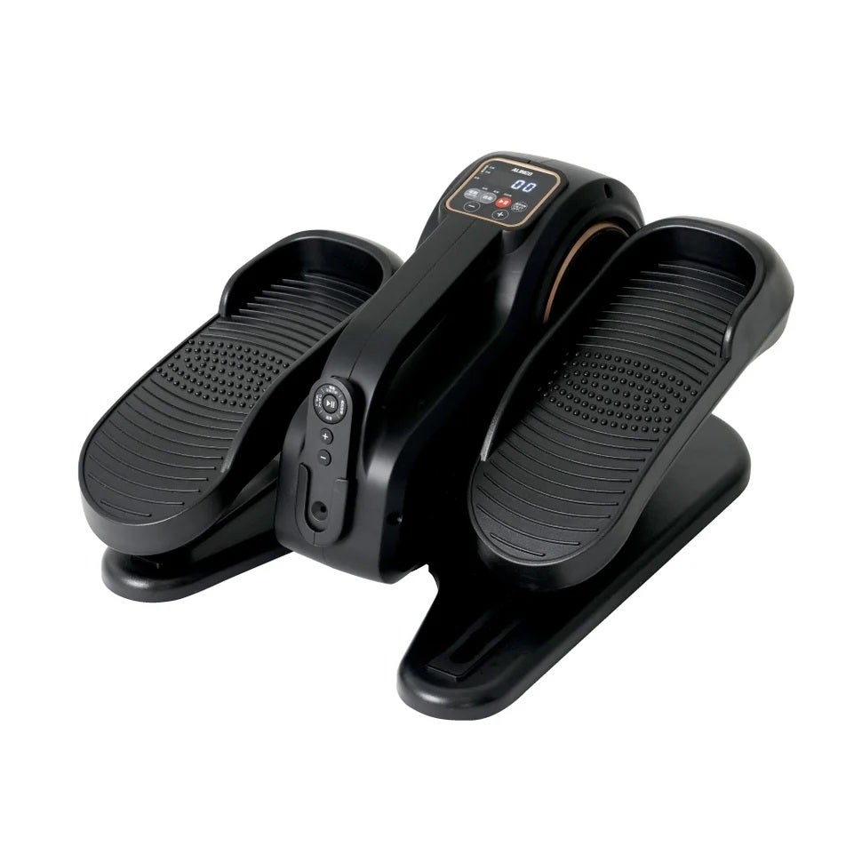 [レンタル] ALINCO(アルインコ) 楽軽オートサイクル FA3125