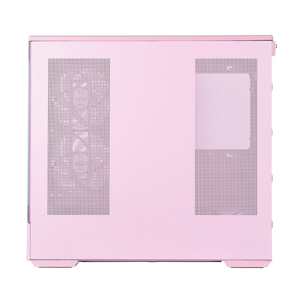 [レンタル] ブルックテックPC GAMEMAN CIEL MINI RTX5060Ti 搭載モデル ゲーミングデスクトップパソコン - 7