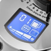 [レンタル] デロンギ デディカ KG521J-M コーン式コーヒーグラインダー 電動ミル - 6