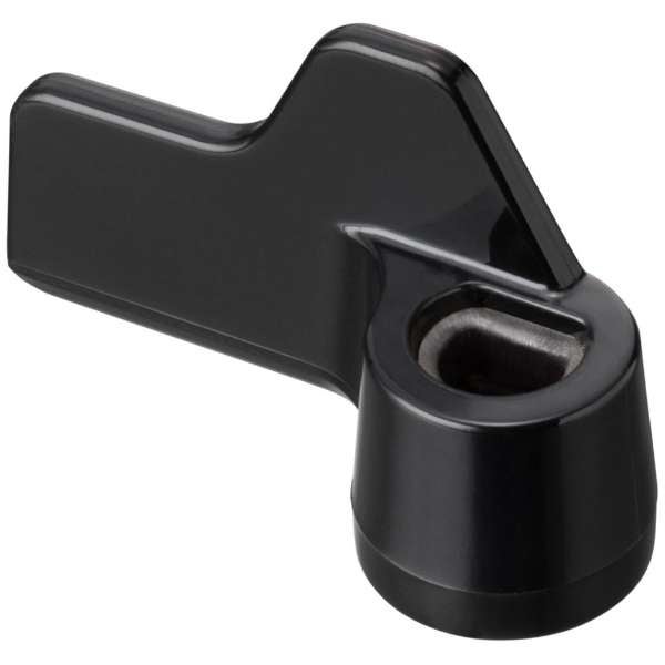 [レンタル] [0.6斤][新品]パナソニック ホームベーカリー SD-CB1 - 7