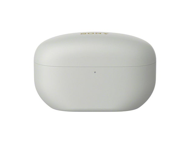 [レンタル] ソニー ワイヤレスノイズキャンセリングステレオヘッドセット WF-1000XM5 - 5