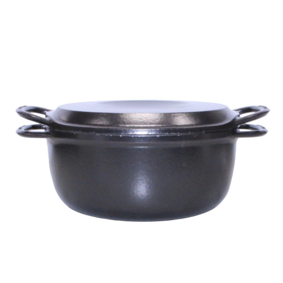 レンタル] [5合炊き] バーミキュラ ライスポット ソリッドシルバー