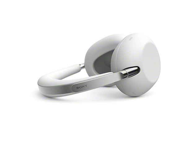 [レンタル] SONY 1000X THE COLLEXION ワイヤレスノイズキャンセリングステレオヘッドセット WH-1000XX - 9
