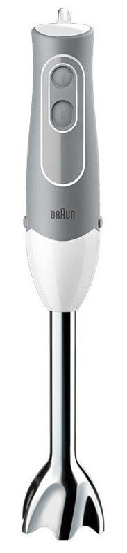 [レンタル] BRAUN ブラウン マルチクイック 5 ハンドブレンダー MQ535 - 2