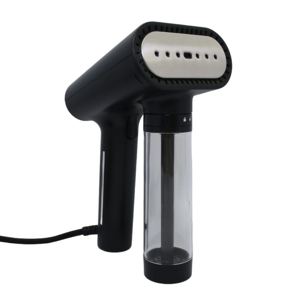 [レンタル] S-Nomad 衣類スチーマー NS1750 - 5