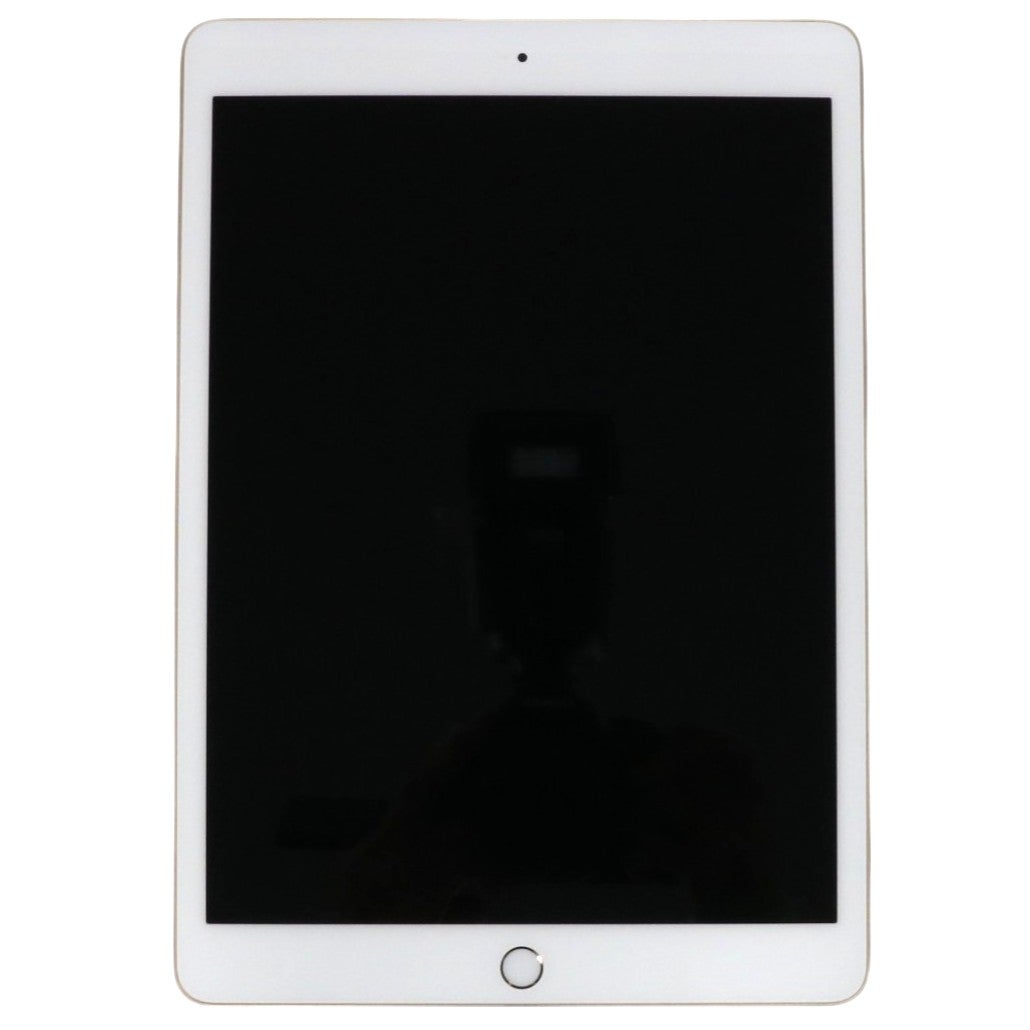 Apple iPad 10.2インチ 第7世代 2019年モデル Wi-Fi 32GB