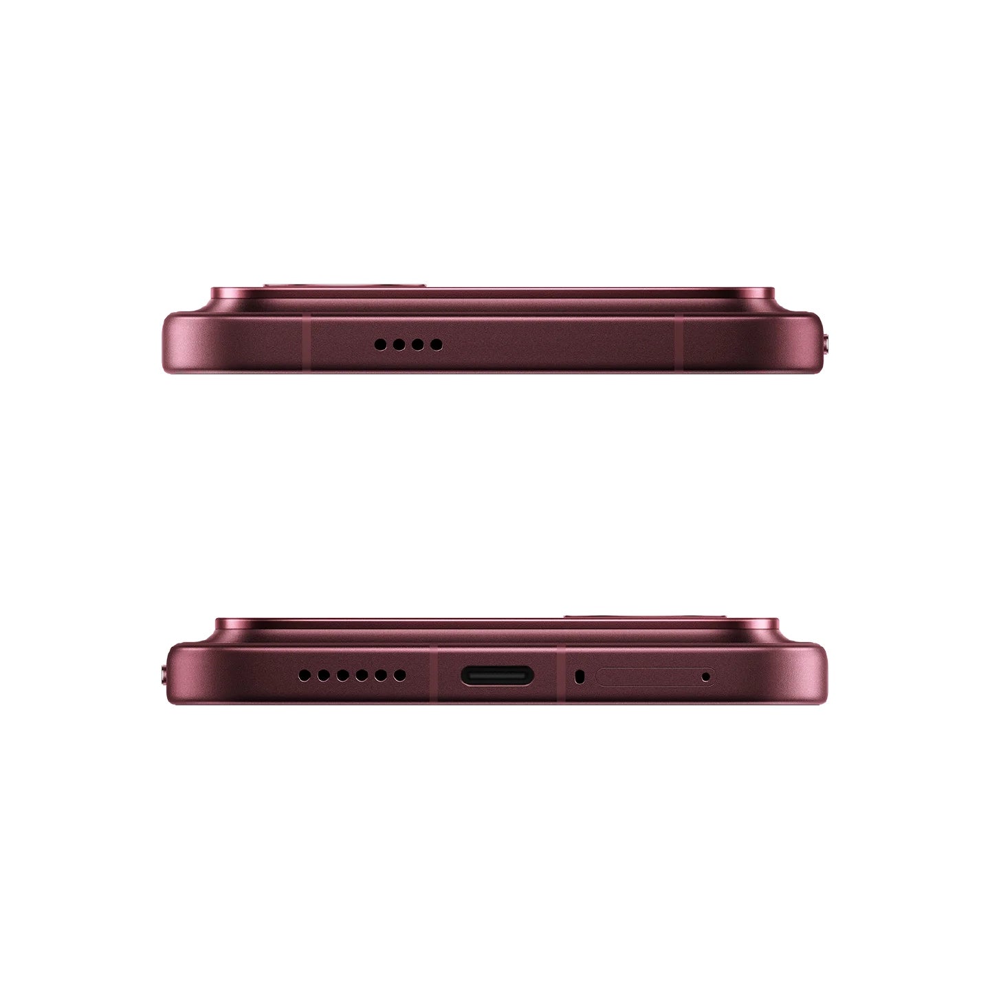 [レンタル] Xiaomi(シャオミ) POCO F9 Ultra (12GB+256GB) SIMフリー スマートフォン - 4
