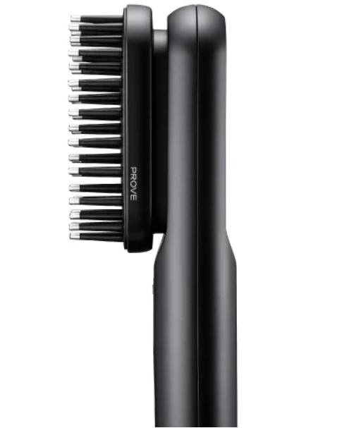 [レンタル] MYTREX(マイトレックス) PROVE MT-PV22B - 2