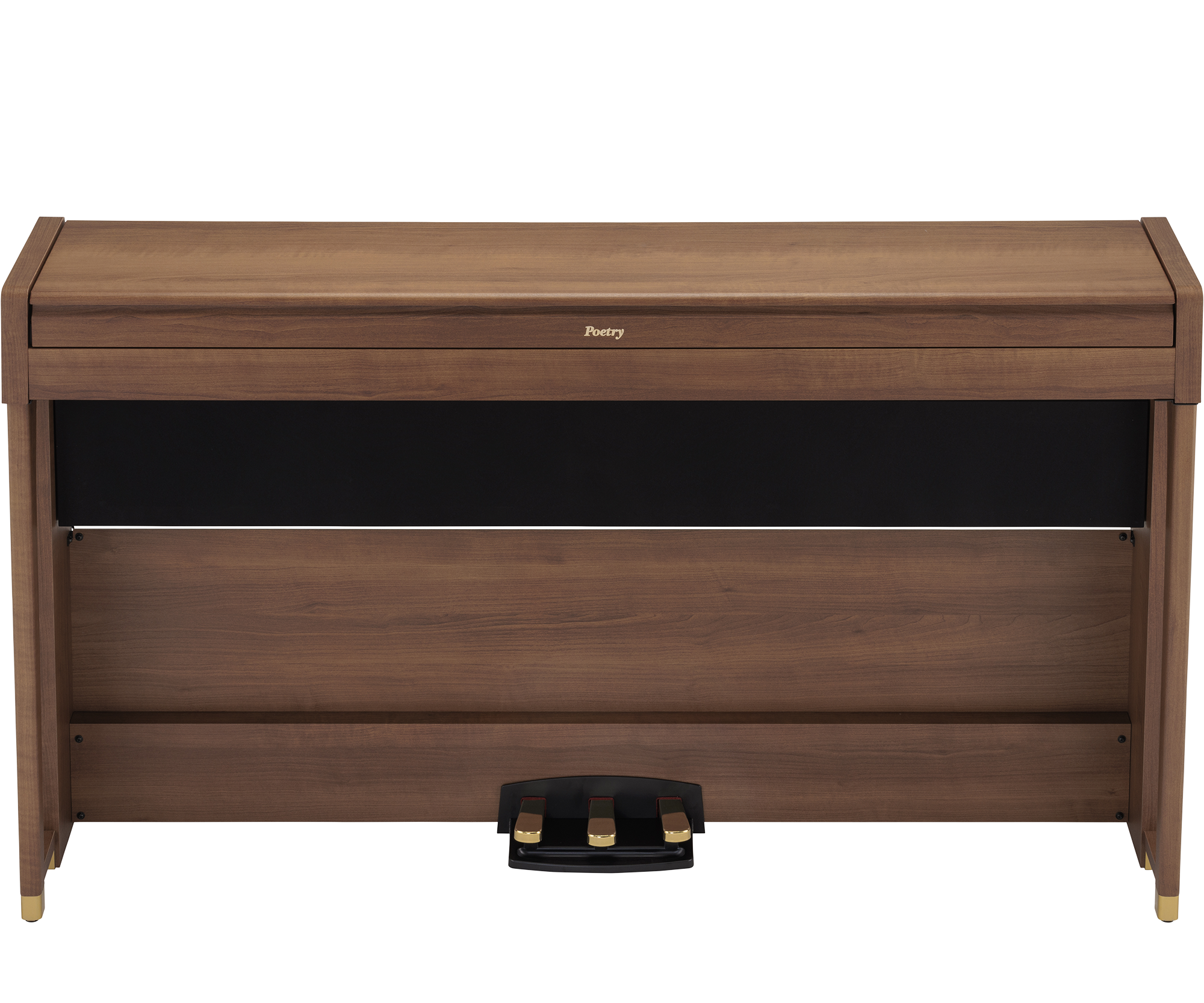 [レンタル] KORG Poetry 電子ピアノ 88鍵盤 - 2