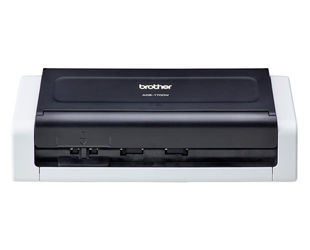 CANON image FORMULA ドキュメントスキャナー DR-S150 Amazon | Canon imageFORMULA DR-S150 シートフェードスキャナー - 600