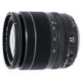 [レンタル] 富士フイルム FUJINON XF 18-55mm F2.8-4 R LM OIS 標準ズームレンズ