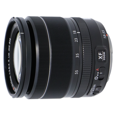 【ほぼ新品】富士フィルム XF16-55mmF2.8 R LM WR宜しくお願い致します