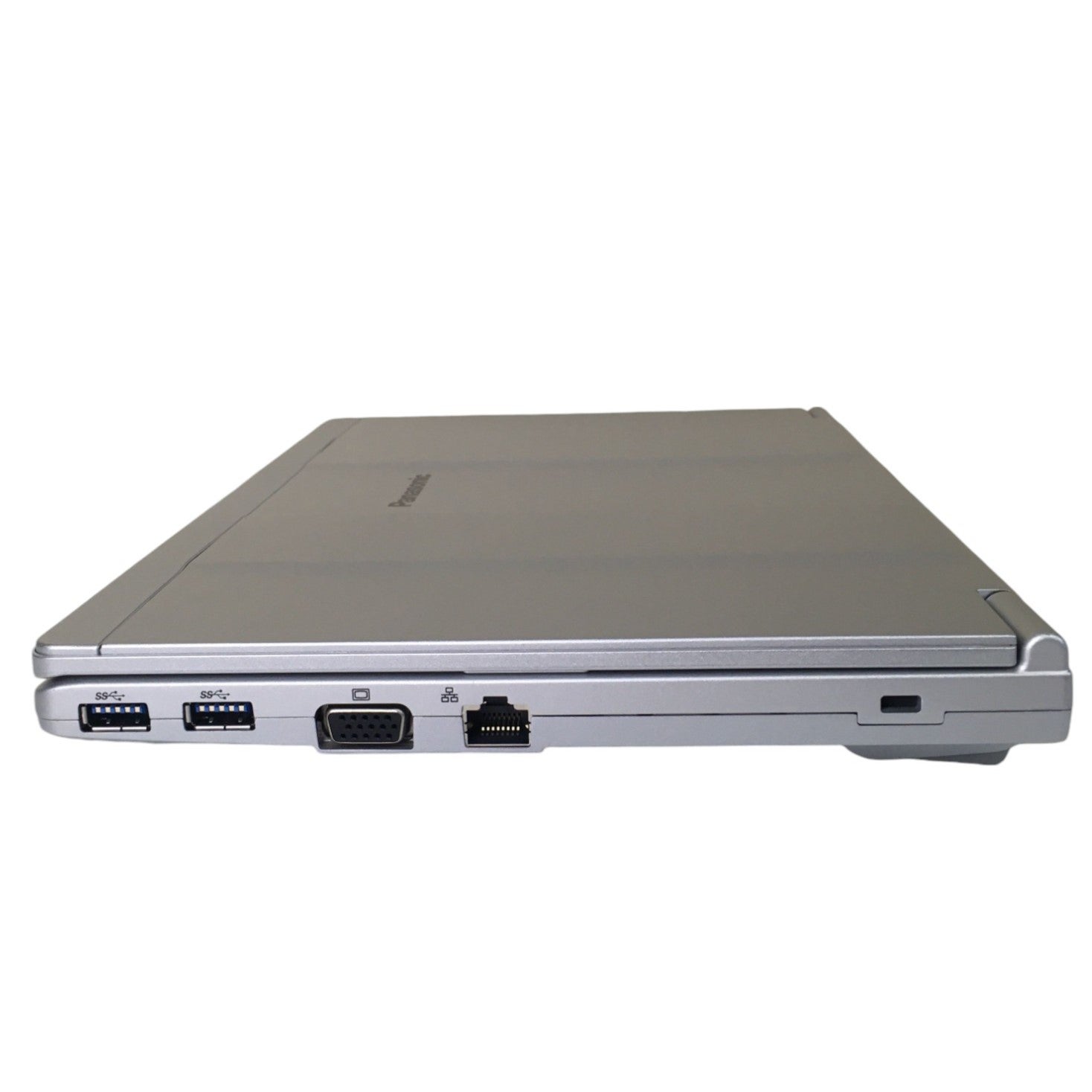 レンタル] パナソニック Let's note(レッツノート) CF-SV7 CF-SV7RFCVS