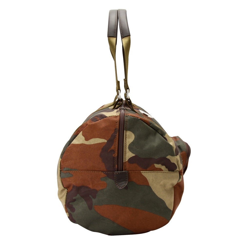 [レンタル] メンズ オロビアンコ ボストンバッグの宅配レンタル - 2