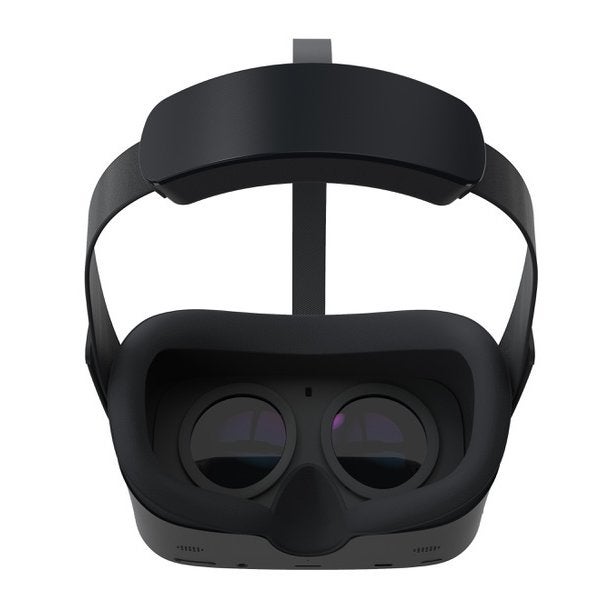 [レンタル] Pico G2 4K VR スタンドアローンヘッドマウントディスプレイ - 6