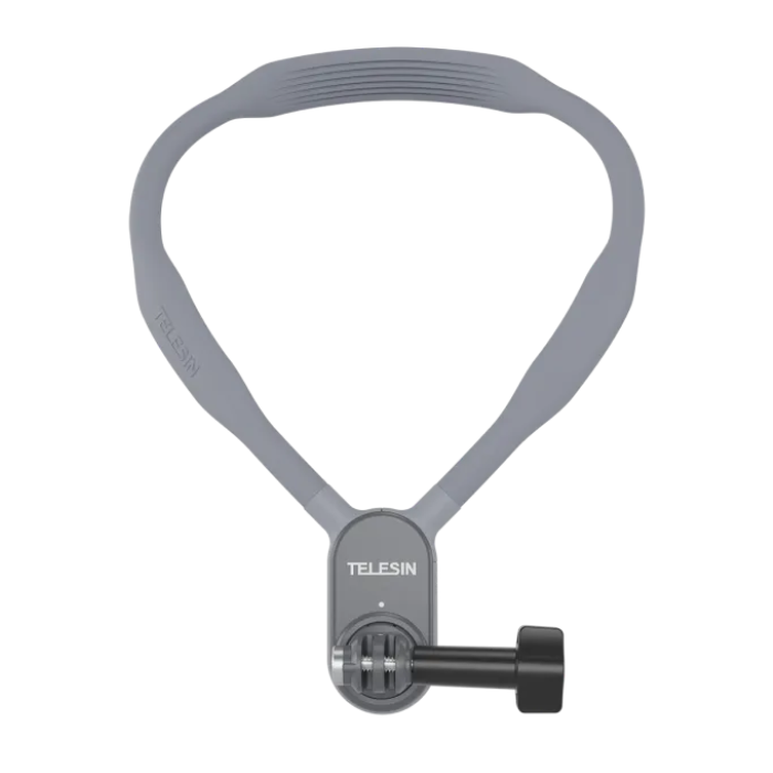 Insta360 マグネット式ネックホルダーマウント