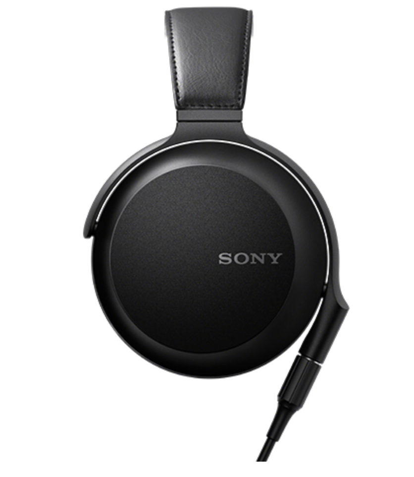 レンタル] ソニー ステレオヘッドホン MDR-Z7M2 - Rentio[レンティオ]