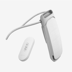 SONY(ソニー） REON POCKET 5 RNPK-5 ウェアラブルクーラー