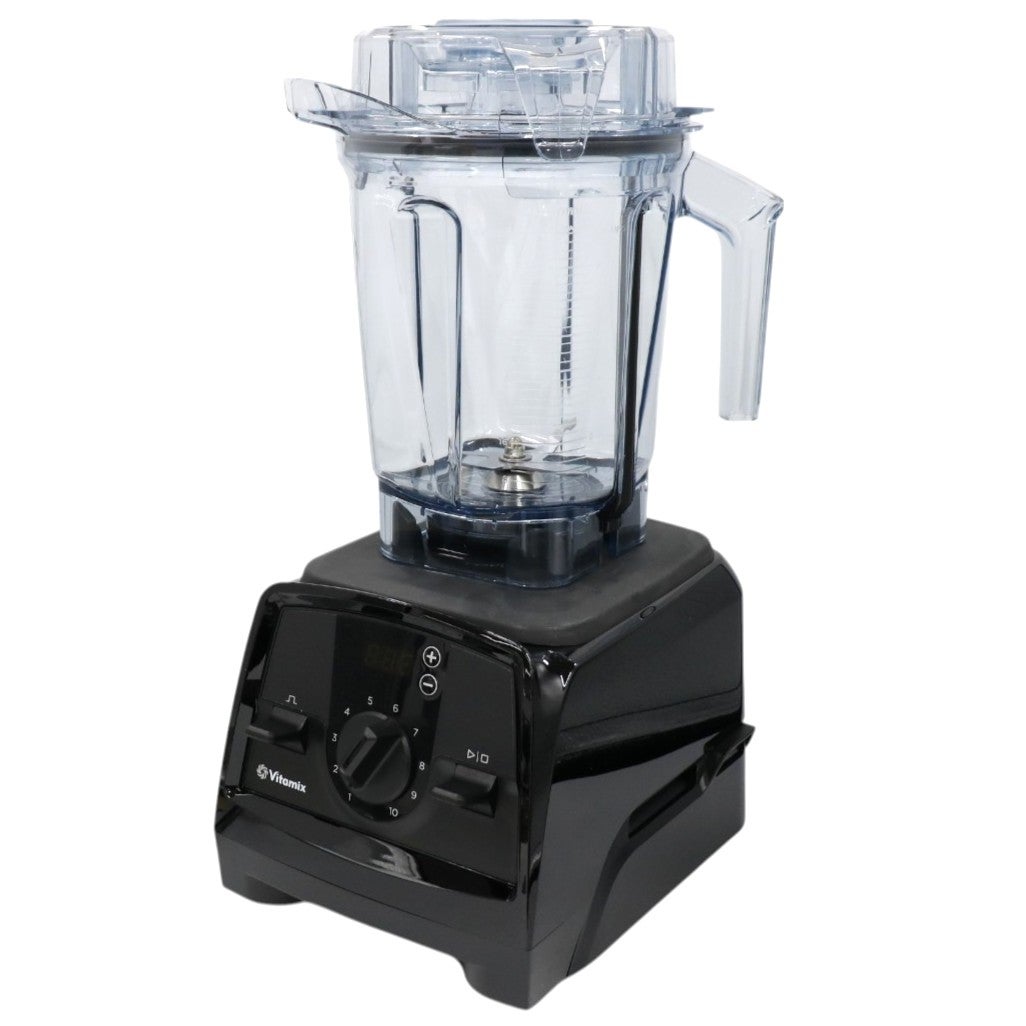 [レンタル] バイタミックス Vitamix V1200i ミキサー - 2