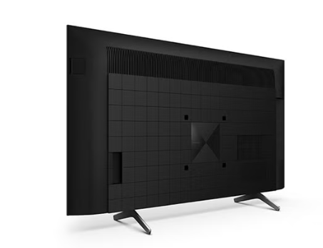[レンタル] ソニー BRAVIA XRJ-50X90K 50型 4K液晶テレビ - 5