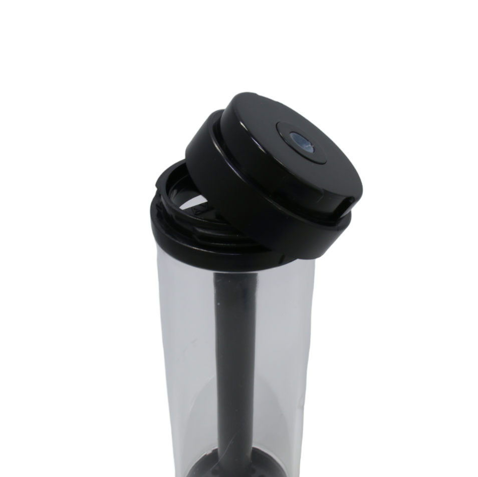 [レンタル] S-Nomad 衣類スチーマー NS1750 - 3