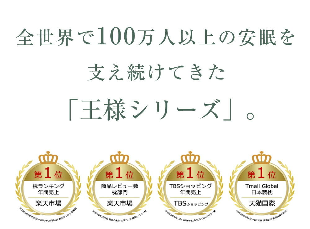 [レンタル] 王様の夢枕 ワイドロング - 2