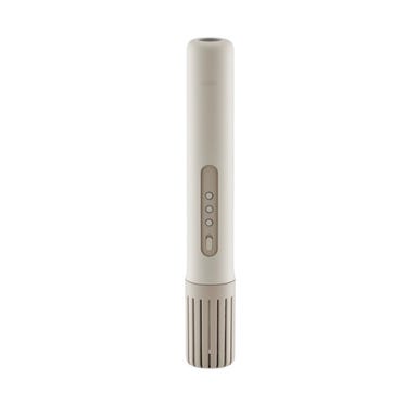 cado (カドー) フェーン foehn002 ふとん乾燥機