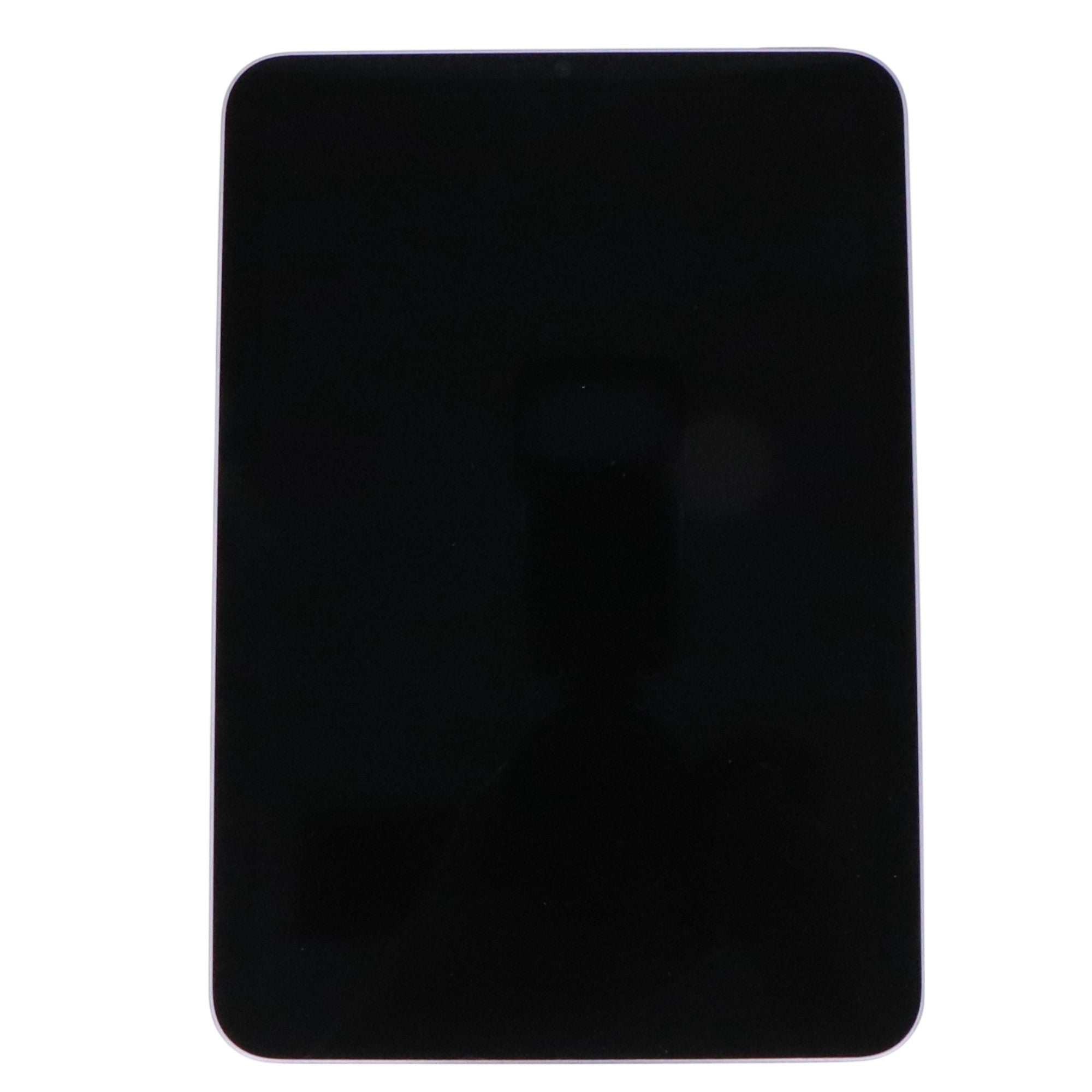 Apple iPad mini 8.3インチ 第6世代 2021年モデル Wi-Fi 64GB