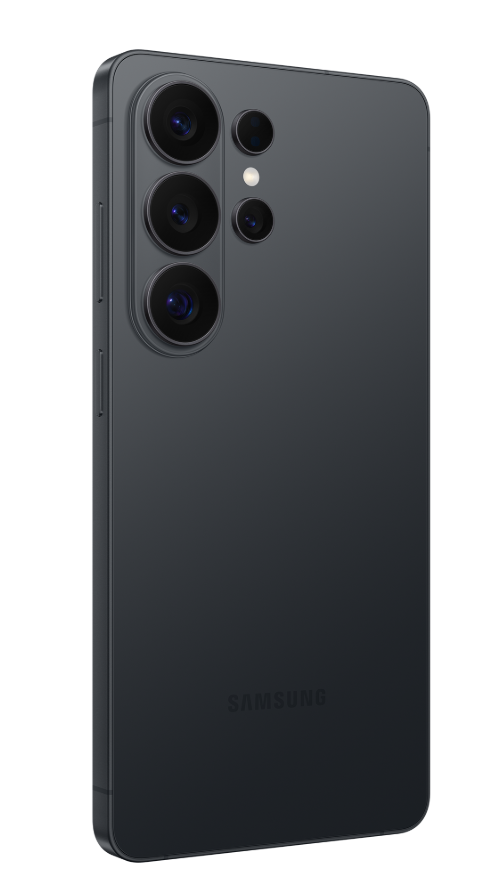 [レンタル] Samsung(サムスン) Galaxy S26 Ultra 256GB スマートフォン - 9