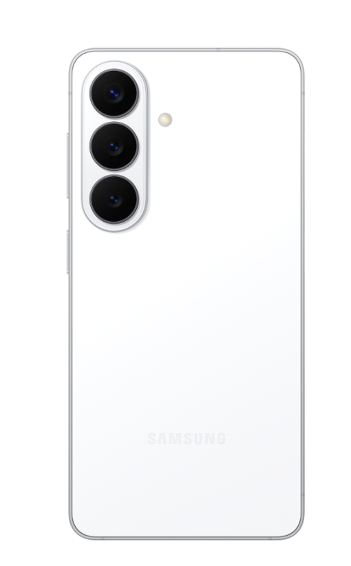 [レンタル] Samsung(サムスン) Galaxy S26 256GB スマートフォン - 23