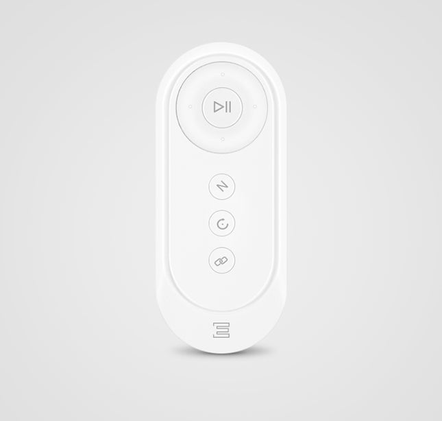 [レンタル] ECOVACS 窓掃除ロボット WINBOT X - 4