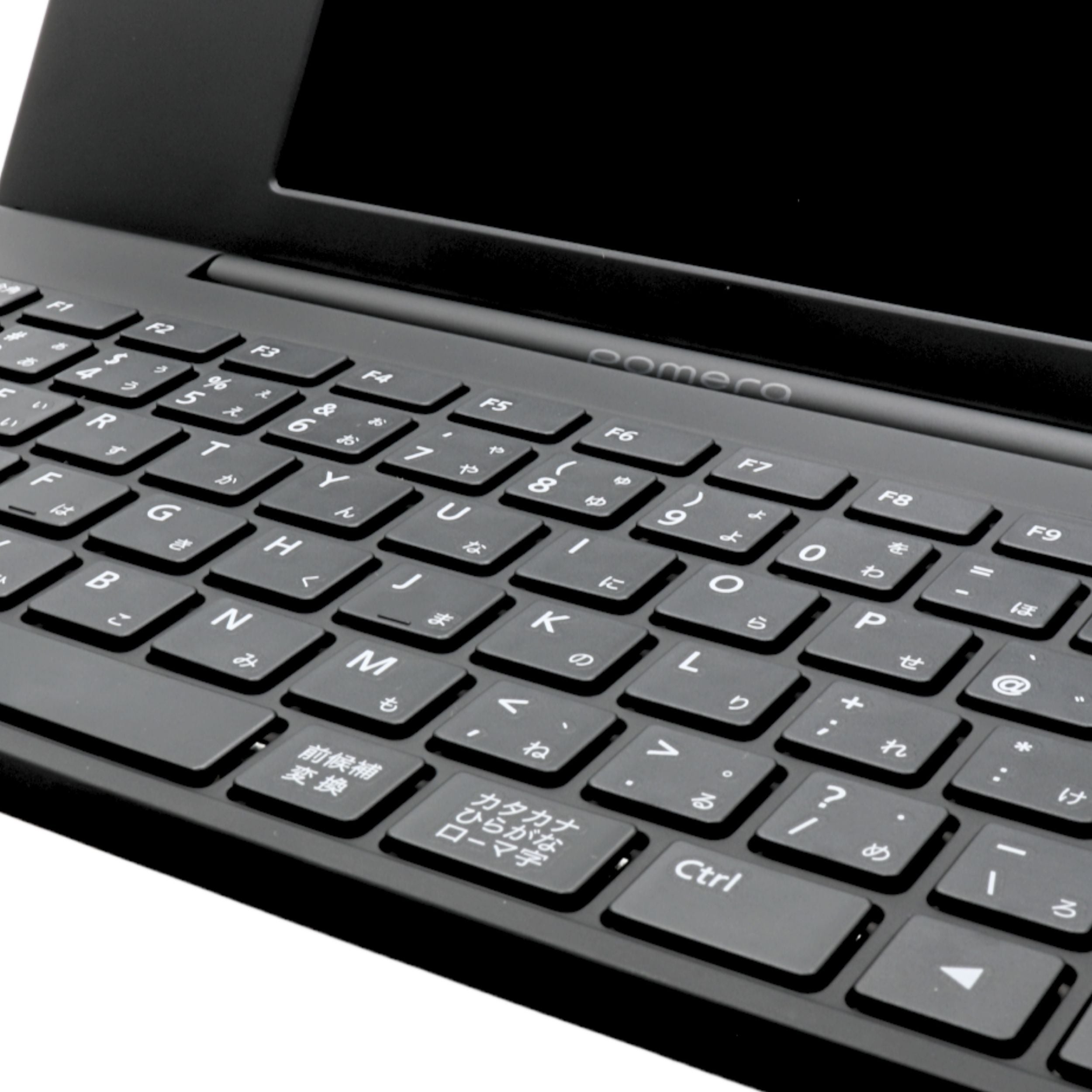 [レンタル] キングジム ポメラ DM200 デジタルメモ - 3